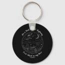 Search for travel keychains Hiking