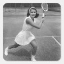 Search for motion stickers Full length