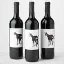 Search for goat labels Nature