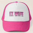 Search for ex husband gifts Wife