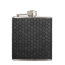 Search for designer flasks Cool