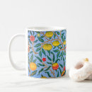 Search for fruit mugs Cool