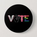 Search for banned book buttons Trans