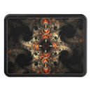 Search for metal trailer hitch covers Car