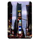 Search for nyc souvenir magnets City