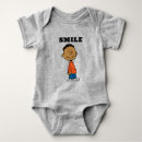 Search for african american baby clothes Snoopy