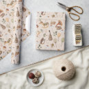 Search for wrapping paper Classic