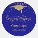 Search for graduation congratulations stickers Celebration