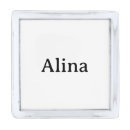 Search for fashion lapel pins Birthday