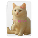 Search for cat ipad cases For cat lovers