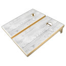 Search for natural wood cornhole sets Natural country trendy