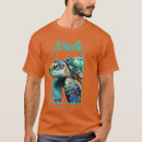 Search for naples florida tshirts Souvenir