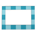 Search for square picture frames Checkerboard pattern