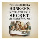 Search for alice in wonderland quotes baby kids Book