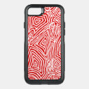 Search for iphone se cases Funky