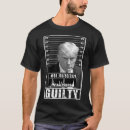 Search for jail trump tshirts Republican
