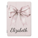 Search for christmas ipad cases Girly