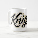 Search for florida mugs Ucf fan gear