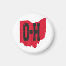 Search for ohio souvenirs Buckeye