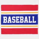 Search for royal blue and white blankets Patriotic