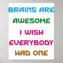 Search for sarcastic motivational posters Humor