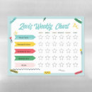 Search for chore chart magnets School