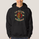 Search for retro hoodies 70s