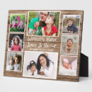 Search for aunt and uncle gifts Photo collage