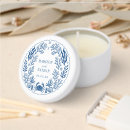 Search for crab favors Nautical