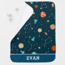 Search for cool baby shower gifts Stars