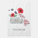 Search for hawaii kitchen towels Honolulu