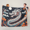 Search for dragon blankets Magical