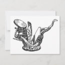 Search for letterpress postcards Printing