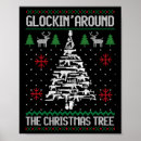 Search for gun lovers gifts Tree