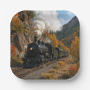 Search for transportation plates Steam engine