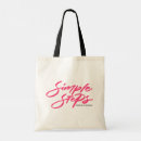 Search for modern tote bags Quote