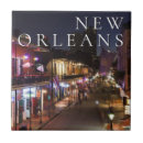 Search for new orleans tiles Louisiana