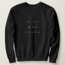 Search for city hoodies bronx