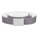 Search for canvas belts Background
