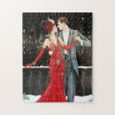 Search for art deco puzzles Retro