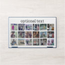 Search for photo gifts For her