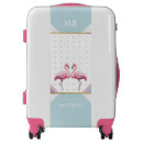 Search for preppy luggage Girly