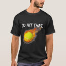 Search for tennis dad tshirts Squash