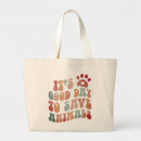 Search for vet tech gifts Best