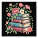 Search for back to school posters Vintage