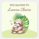 Search for phone number labels Cute