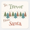 Search for to from tags Retro