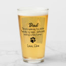 Search for funny dog quotes barware Cute