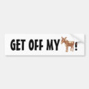 Search for funny truck bumper stickers Traffic