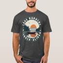 Search for funny sayings tshirts Vintage